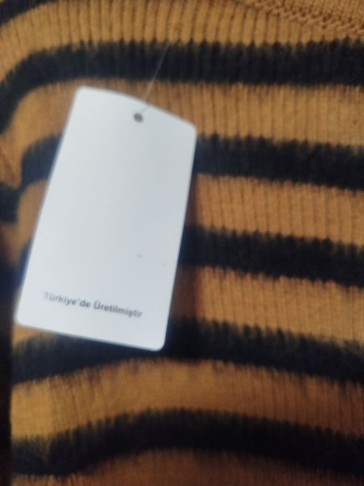 Кофта жіноча нова