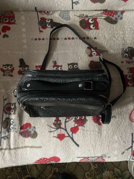 Продам сумку