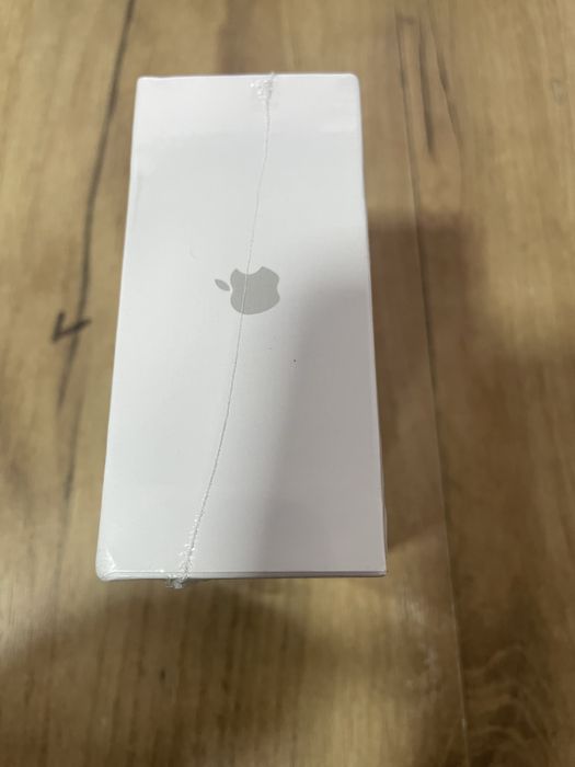 Airpods pro 2 Geracao