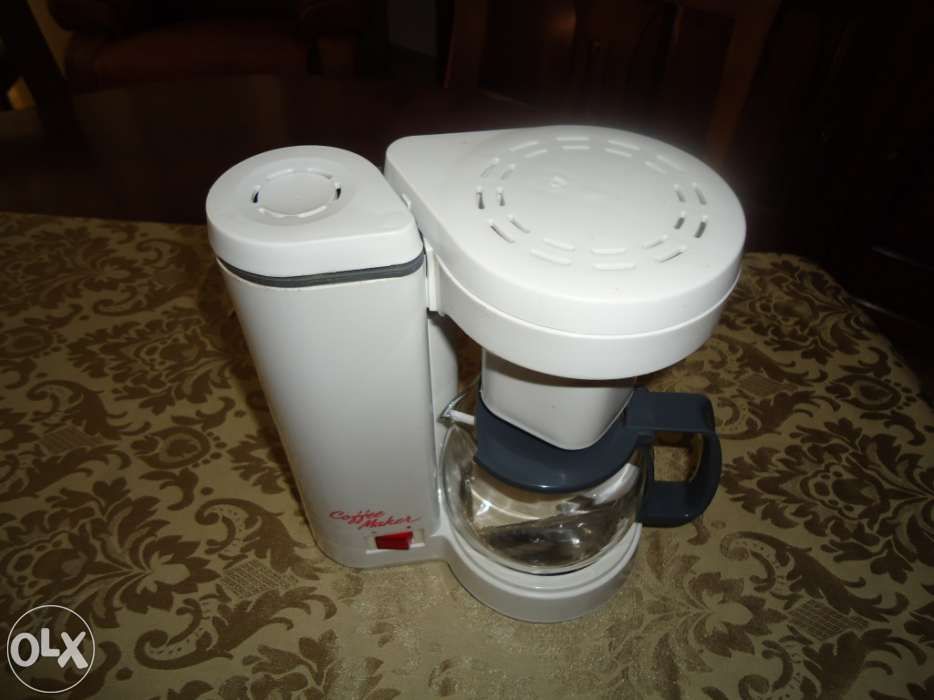 coffee machine64409368413186120
