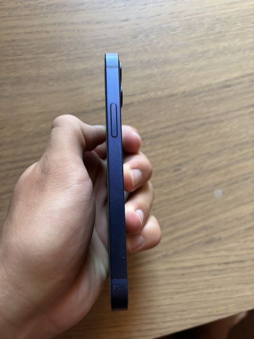 iPhone 12 mini 128GB