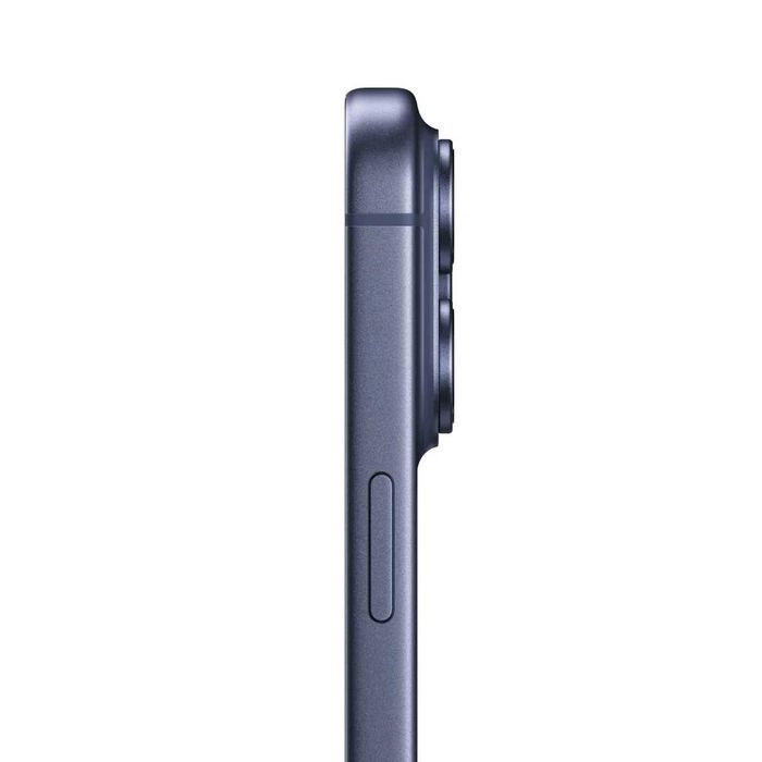 IPhone 17 pro azul 256 /Novo / Fatura nacional
