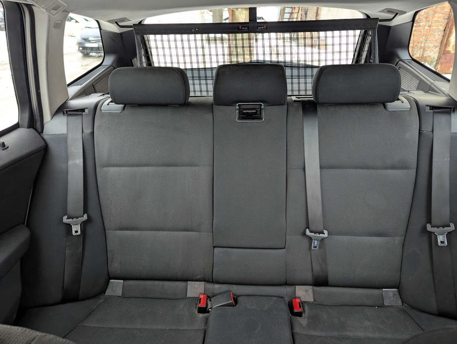 BMW X3 (E83) xDrive20i БМВ Х3 (Е83) 4WD 2.0 дизель