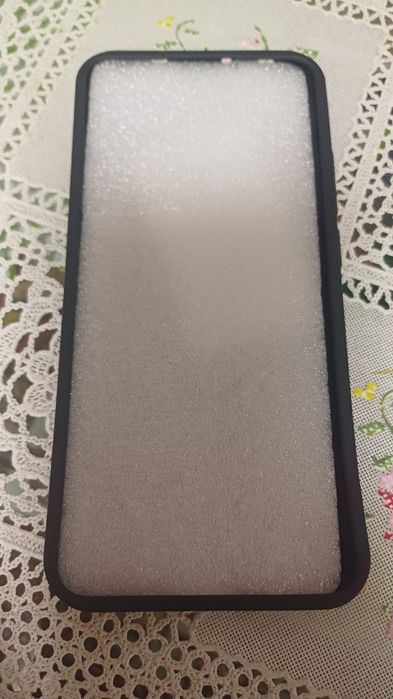 Чехол на Poco X7 pro