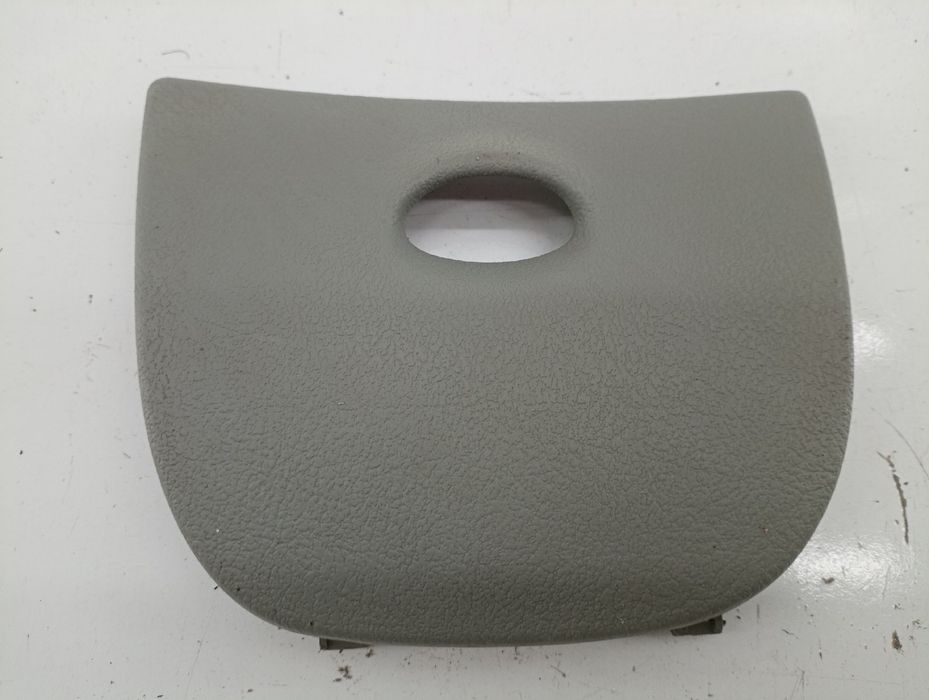 Tampa - renault megane scenic (ja0/1_) | 96 - 01
