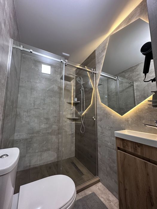 Brick House Славсько