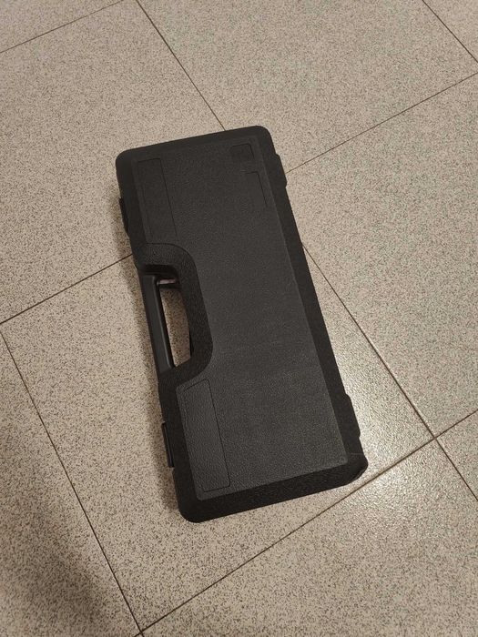 Máquina Tosquiar Ovelhas 1200w