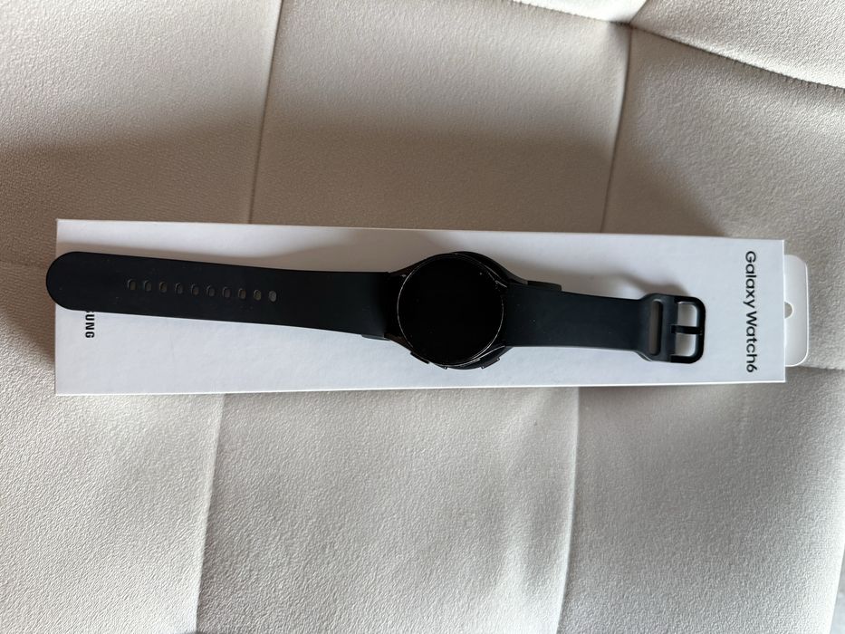 Smartwatch Galaxy Watch 6