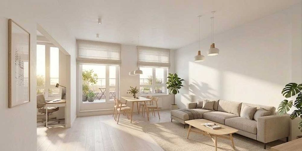 3к Діброва парк‼️Родини Крістерів‼️Варшавський‼️БЕЗ %‼️ТЕРАСА‼️