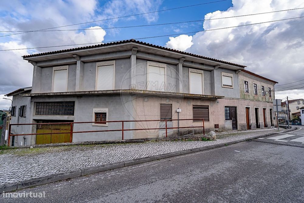 Prédio  para venda