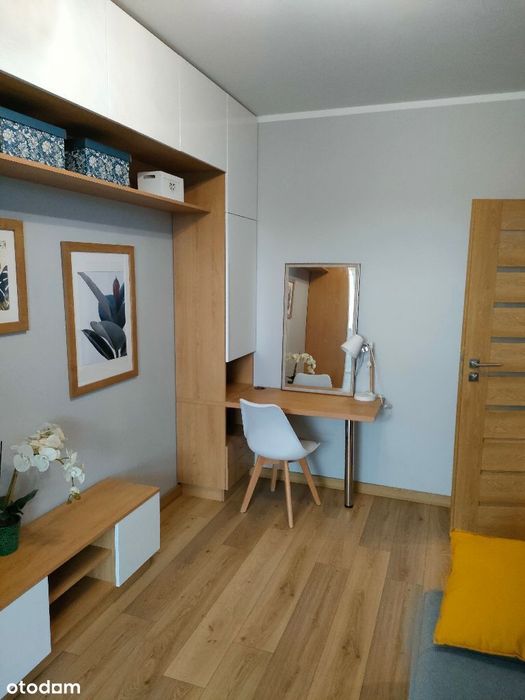 Apartamenty Jagiellońskie komfortowe centrum