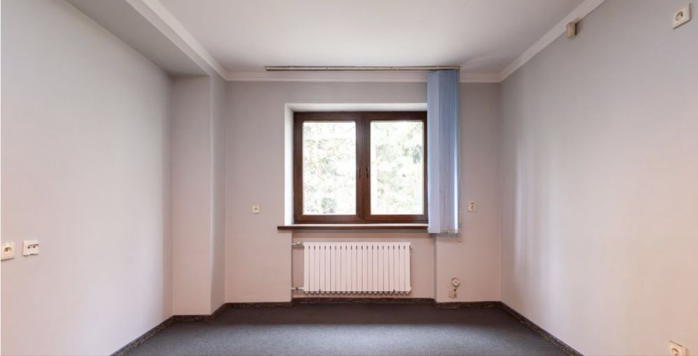 Lokal do wynajecia Kalisz