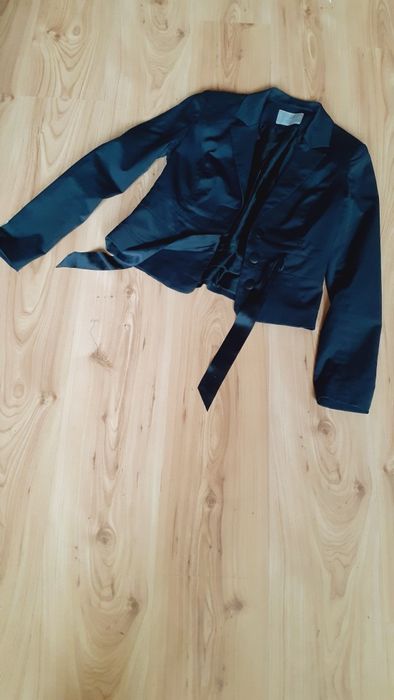 Żakiet Orsay      .