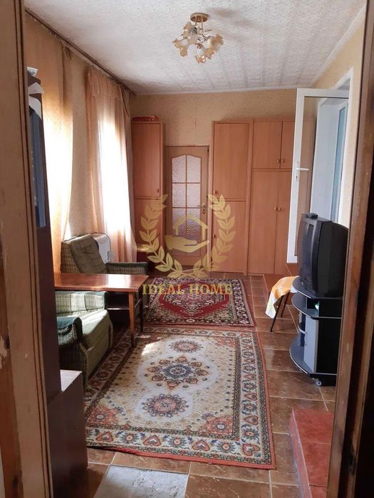 Продам будинок в Хотянівці