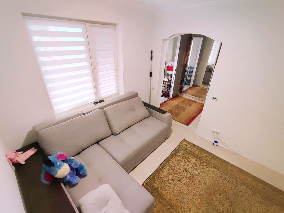 House by the address st. Magistratskaya (area 200 m²) - Atlanta.ua - photo 6