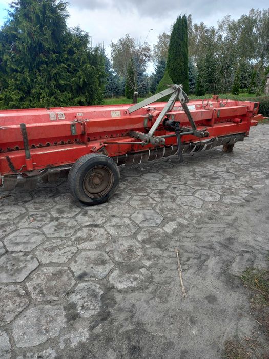 Kuhn