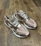 Stella mccartney olx sale