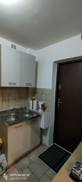 Wynajmę mieszkanie w Konstantynów Łódzki