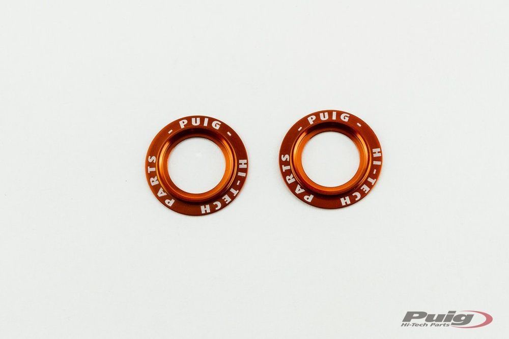 protector de eixo traseiro yamaha mt-07 puig 8537n