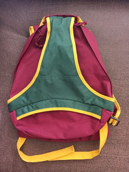 Mochila euro 200464285117569154120