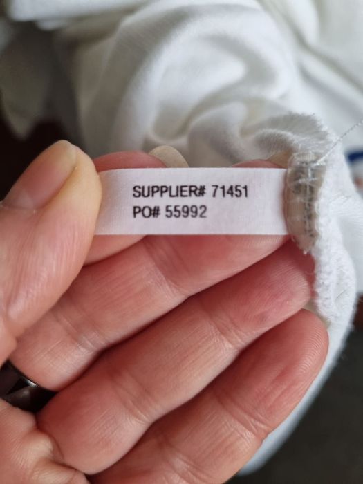 Polo Ralph Lauren shirt USA London rlx big logo