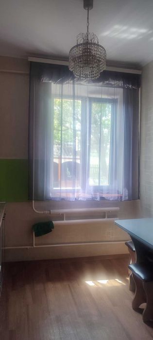 Продам дом 12 км.от Шевченк.р. 200 м от воды!