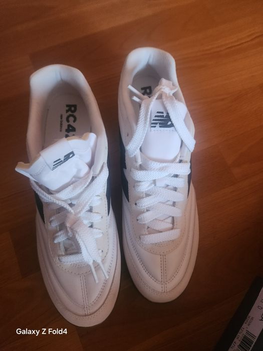 Buty new balance