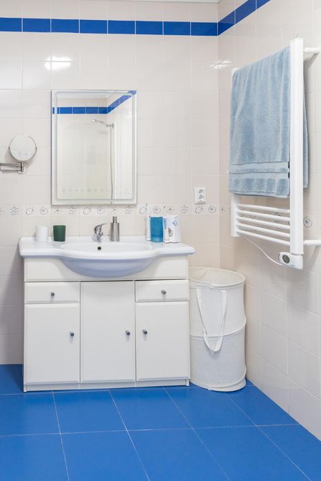 Venda Apartamento T3 Oiã Aveiro