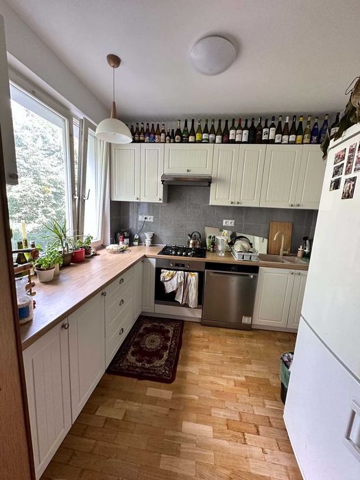 Pokój do wynajęcia Warszawa Gocław 1550/2100 zł/miesiąc