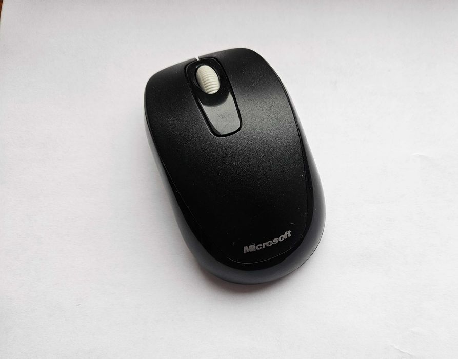 Lenovo Intel Core i7 NVidia GeForce 250GB SSD 8 GB Windows 11