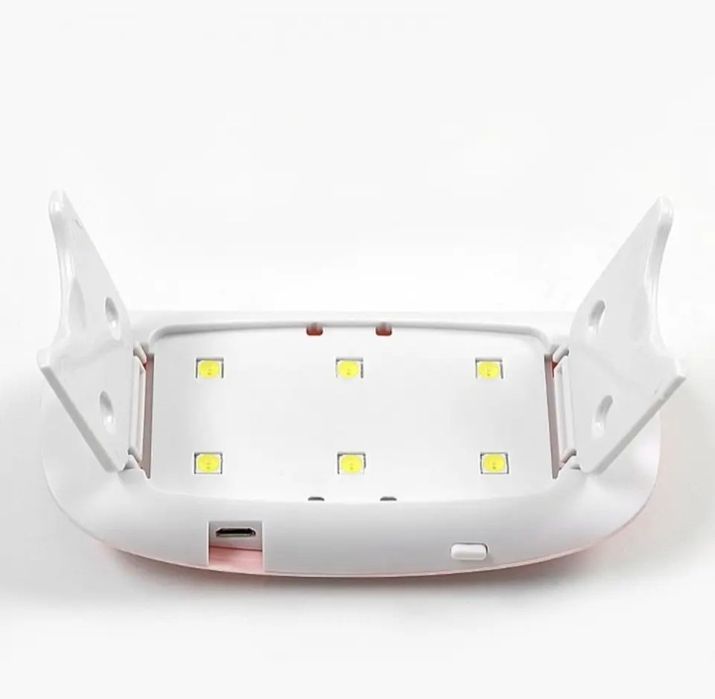 Pack 2 catalisador sun mini