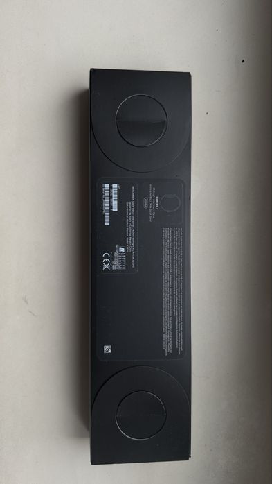 Продам Эпл воч 7 (найк)