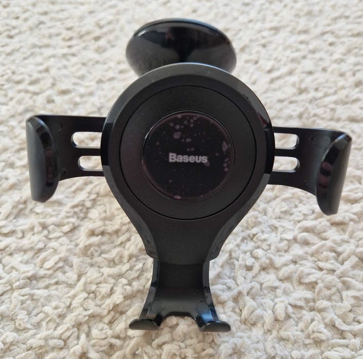 Uchwyt na telefon Baseus - GDAŃSK