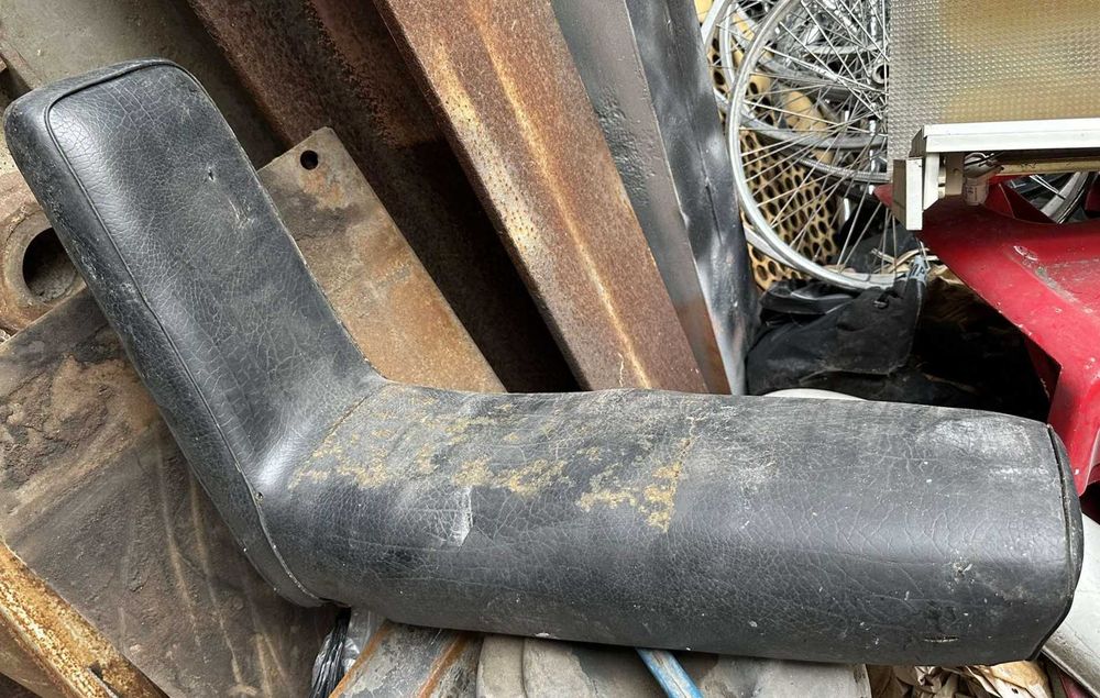 Material para Bicicletas