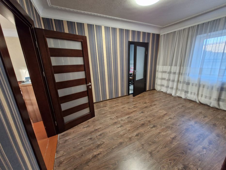 Продам дом р-н Краснополье