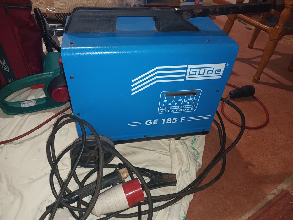 Міні гриль коптильня