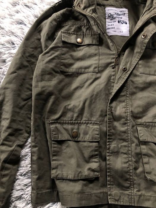 продам archive jacket в чудовому стані swag indiesleaze drip
