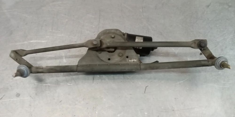 MOTOR / SISTEMA LIMPA VIDROS BMW 3 E36 318 325