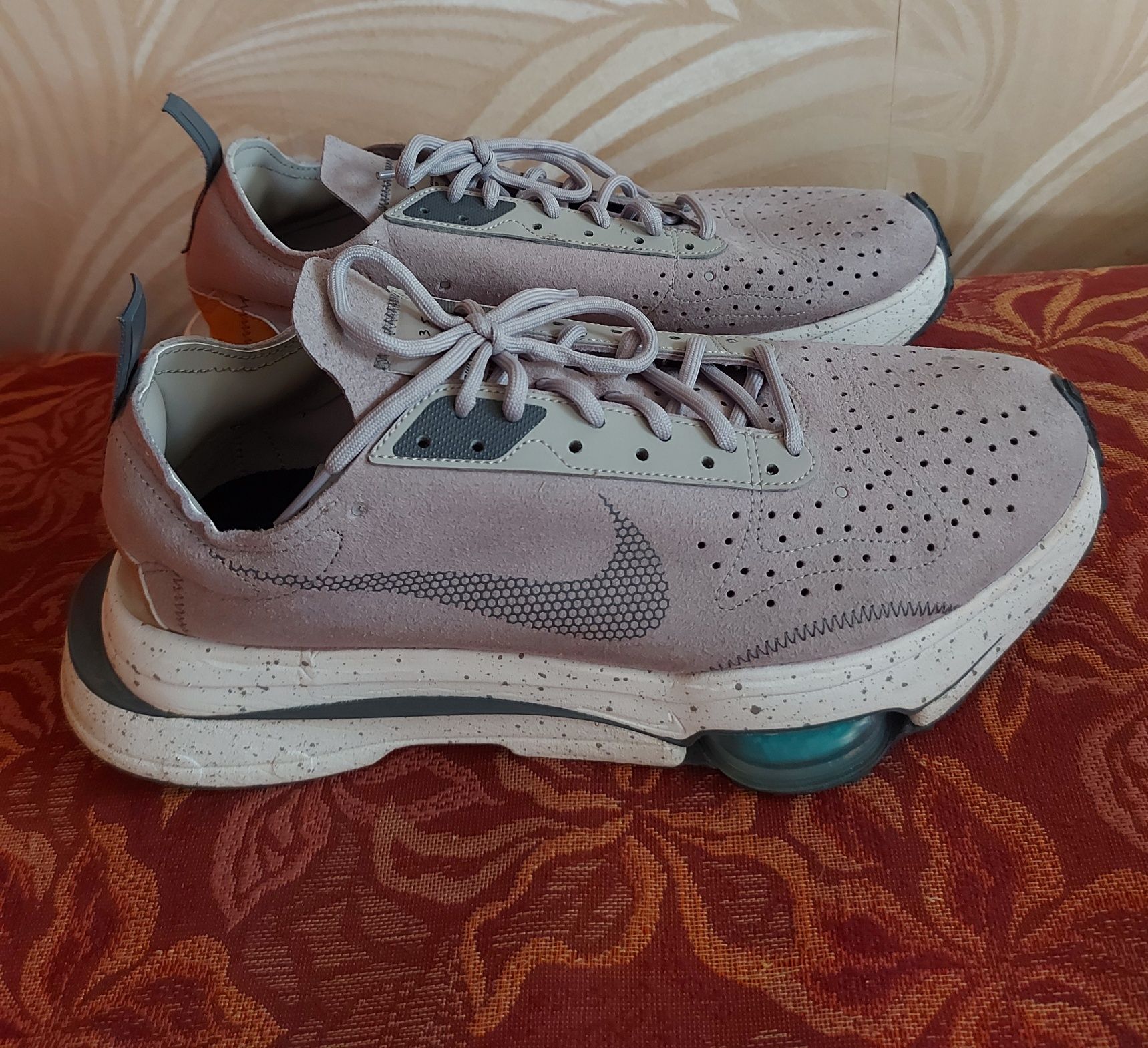 Grey zooms best sale