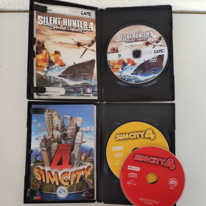PC Games64171267537025123