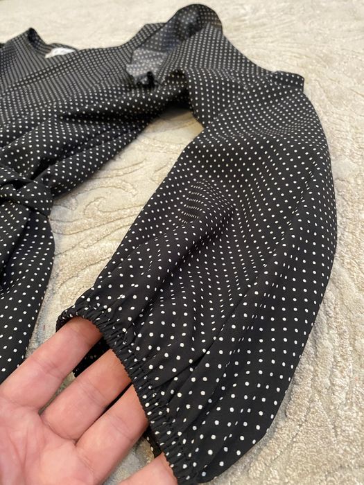 Плаття 50-52 розмір