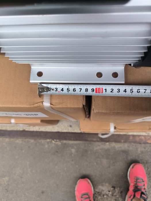 Электродвигатель для компрессора 2,2 кВт/ 2.800об. 220вольт, двигун