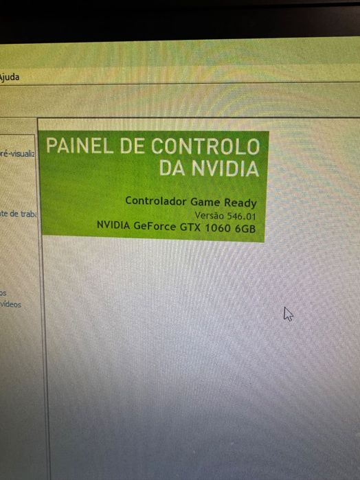 Pc fixo rayzen 7 5800x