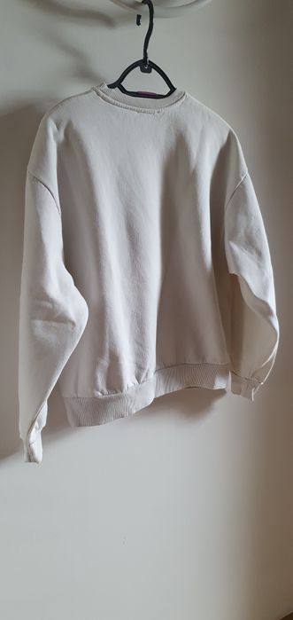 Bluza damska Stadivarius, rozmiar XS