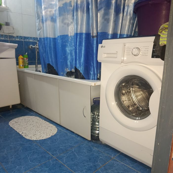 Продаж будинку. Токарі.