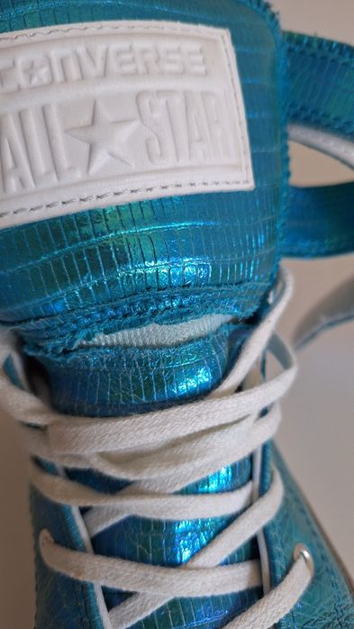 Converse All Star n°36,5