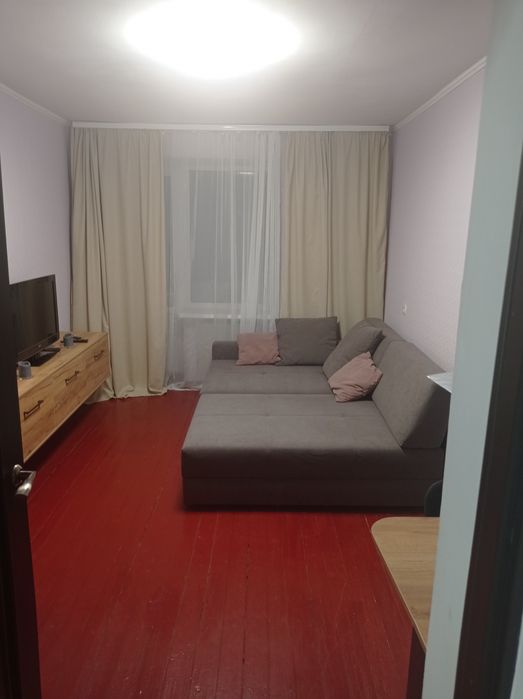 Продам квартиру (не аренда)