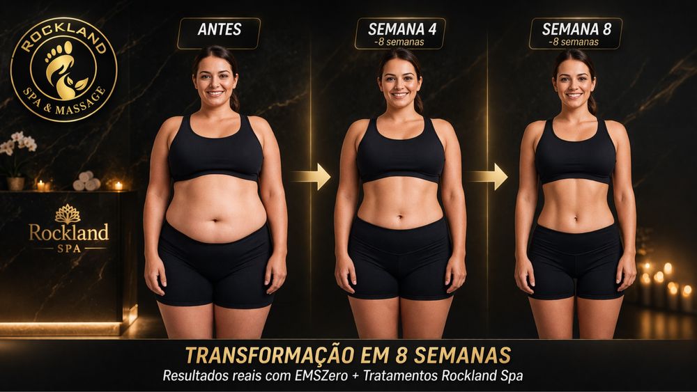 Cavitacion estetica corporal