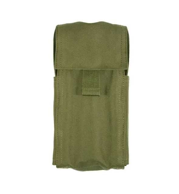 Підсумок для патронів 12 калібру (25 шт.)