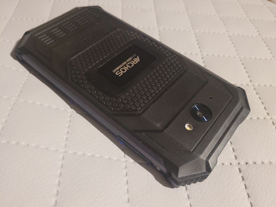 smartfon Archos Saphir 50X